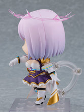 Load image into Gallery viewer, PRE-ORDER 2148 Nendoroid Akane Shinjo