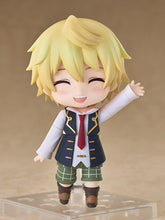 Load image into Gallery viewer, PRE-ORDER 2481 Nendoroid Oz Vessalius