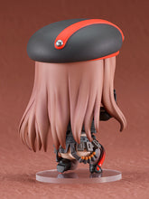Load image into Gallery viewer, PRE-ORDER 2315 Nendoroid Rapi