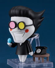 Load image into Gallery viewer, PRE-ORDER 2255 Nendoroid Spamton