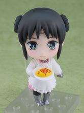 Load image into Gallery viewer, PRE-ORDER 2588 Nendoroid Mina