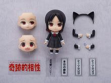 Load image into Gallery viewer, PRE-ORDER 1288 Nendoroid Kaguya Shinomiya