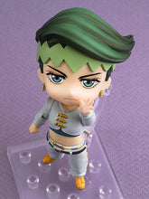 Load image into Gallery viewer, PRE-ORDER 1256 Nendoroid Rohan Kishibe