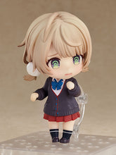 Load image into Gallery viewer, PRE-ORDER 1967 Nendoroid Shigure Ui