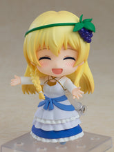 Load image into Gallery viewer, PRE-ORDER 2527 Nendoroid Iris