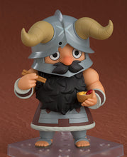 Load image into Gallery viewer, PRE-ORDER 2415 Nendoroid Senshi