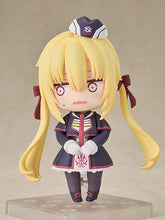 Load image into Gallery viewer, PRE-ORDER 2394 Nendoroid Nanami Arihara