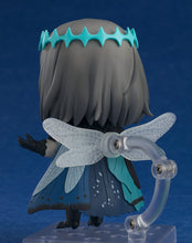 Load image into Gallery viewer, PRE-ORDER 2601 Nendoroid Pretender/Oberon Vortigern