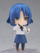 Load image into Gallery viewer, PRE-ORDER 2243 Nendoroid Ryo Yamada