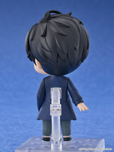 Load image into Gallery viewer, PRE-ORDER 2597 Nendoroid Sung Jinwoo