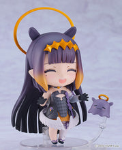 Load image into Gallery viewer, PRE-ORDER 2350 Nendoroid Ninomae Ina'nis