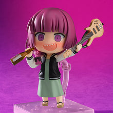 Load image into Gallery viewer, PRE-ORDER 2269 Nendoroid Kikuri Hiroi