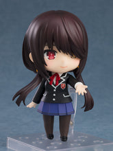 Load image into Gallery viewer, PRE-ORDER 2455 Nendoroid Kurumi Tokisaki: School Uniform Ver.