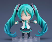 Load image into Gallery viewer, PRE-ORDER 2360 Nendoroid Hatsune Miku V3