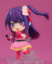 Load image into Gallery viewer, PRE-ORDER 2300 Nendoroid Ai