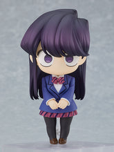 Load image into Gallery viewer, PRE-ORDER 1853 Nendoroid Shoko Komi