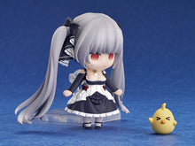 Load image into Gallery viewer, PRE-ORDER 2575-b Nendoroid Formidable: Light Equipment Ver.