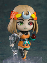 Load image into Gallery viewer, PRE-ORDER 2589 Nendoroid Melinoë
