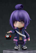 Load image into Gallery viewer, PRE-ORDER 2231 Nendoroid Yayoi Hozuki
