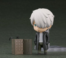 Load image into Gallery viewer, PRE-ORDER 2246 Nendoroid Ginko