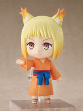 Load image into Gallery viewer, PRE-ORDER 2585 Nendoroid Tama