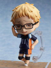 Load image into Gallery viewer, PRE-ORDER 616 Nendoroid Kei Tsukishima
