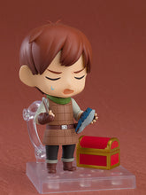 Load image into Gallery viewer, PRE-ORDER 2396 Nendoroid Chilchuck