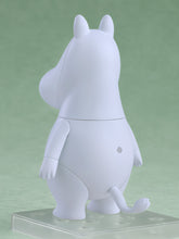 Load image into Gallery viewer, PRE-ORDER 2570 Nendoroid Moomin
