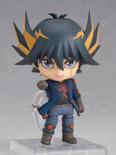 Load image into Gallery viewer, PRE-ORDER 2393 Nendoroid Yusei Fudo