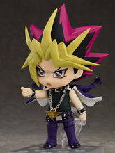 Load image into Gallery viewer, PRE-ORDER 1069 Nendoroid Yami Yugi