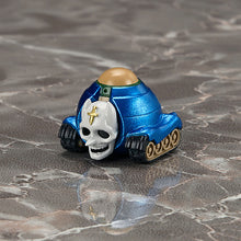 Load image into Gallery viewer, PRE-ORDER 2163 Nendoroid Yoshikage Kira