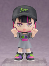 Load image into Gallery viewer, PRE-ORDER 2203 Nendoroid Nira-chan