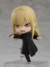 Load image into Gallery viewer, PRE-ORDER 2501 Nendoroid Guideau