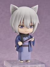 Load image into Gallery viewer, PRE-ORDER 2443 Nendoroid Tomoe