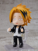 Load image into Gallery viewer, PRE-ORDER 2558 Nendoroid Denki Kaminari