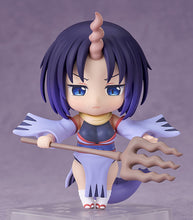 Load image into Gallery viewer, PRE-ORDER 2253 Nendoroid Elma