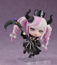 Load image into Gallery viewer, PRE-ORDER 2249 Nendoroid Shinigami