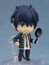 Load image into Gallery viewer, PRE-ORDER 2377 Nendoroid Rin Okumura