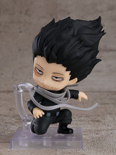 Load image into Gallery viewer, PRE-ORDER 2401 Nendoroid Shoto Aizawa