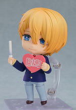 Load image into Gallery viewer, PRE-ORDER 2266 Nendoroid Aqua