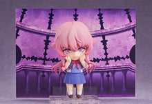 Load image into Gallery viewer, PRE-ORDER 2316 Nendoroid Yuno Gasai