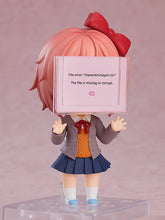 Load image into Gallery viewer, PRE-ORDER 2250 Nendoroid Sayori
