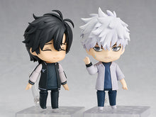 Load image into Gallery viewer, PRE-ORDER 2161 Nendoroid Cheng Xiaoshi