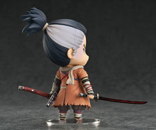 Load image into Gallery viewer, PRE-ORDER 2522 Nendoroid Sekiro