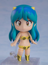 Load image into Gallery viewer, PRE-ORDER 1745 Nendoroid Lum: School Uniform Ver.