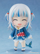 Load image into Gallery viewer, PRE-ORDER 1688 Nendoroid Gawr Gura