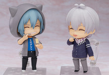 Load image into Gallery viewer, PRE-ORDER 926 Nendoroid Tamaki Yotsuba