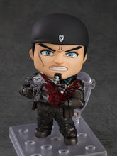 Load image into Gallery viewer, PRE-ORDER 2533 Nendoroid Marcus Fenix