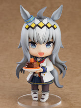 Load image into Gallery viewer, PRE-ORDER 2101 Nendoroid Oguri Cap