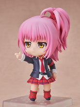 Load image into Gallery viewer, PRE-ORDER 2144 Nendoroid Amu Hinamori